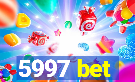 5997 bet